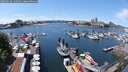 ./images/victoria/wharf/20250616/wharf20250616_132510M.jpg