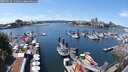 ./images/victoria/wharf/20250616/wharf20250616_134010M.jpg