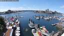 ./images/victoria/wharf/20250616/wharf20250616_134511M.jpg