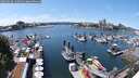 ./images/victoria/wharf/20250616/wharf20250616_135010M.jpg
