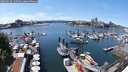 ./images/victoria/wharf/20250616/wharf20250616_135510M.jpg