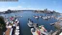 ./images/victoria/wharf/20250616/wharf20250616_140010M.jpg