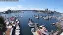 ./images/victoria/wharf/20250616/wharf20250616_141010M.jpg