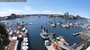 ./images/victoria/wharf/20250616/wharf20250616_141510M.jpg
