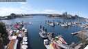 ./images/victoria/wharf/20250616/wharf20250616_143012M.jpg