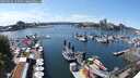 ./images/victoria/wharf/20250616/wharf20250616_143508M.jpg