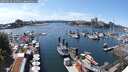 ./images/victoria/wharf/20250616/wharf20250616_144511M.jpg