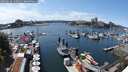 ./images/victoria/wharf/20250616/wharf20250616_145011M.jpg