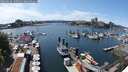 ./images/victoria/wharf/20250616/wharf20250616_145509M.jpg