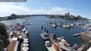./images/victoria/wharf/20250616/wharf20250616_150012M.jpg