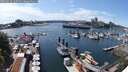 ./images/victoria/wharf/20250616/wharf20250616_150508M.jpg