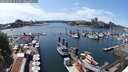 ./images/victoria/wharf/20250616/wharf20250616_151010M.jpg