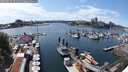./images/victoria/wharf/20250616/wharf20250616_151512M.jpg