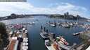 ./images/victoria/wharf/20250616/wharf20250616_152011M.jpg