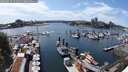 ./images/victoria/wharf/20250616/wharf20250616_152511M.jpg