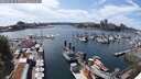 ./images/victoria/wharf/20250616/wharf20250616_153509M.jpg