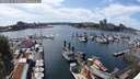 ./images/victoria/wharf/20250616/wharf20250616_154011M.jpg