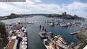 ./images/victoria/wharf/20250616/wharf20250616_154511M.jpg