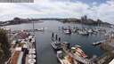 ./images/victoria/wharf/20250616/wharf20250616_155509M.jpg