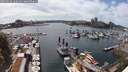 ./images/victoria/wharf/20250616/wharf20250616_160012M.jpg