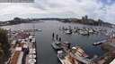 ./images/victoria/wharf/20250616/wharf20250616_160508M.jpg