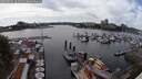 ./images/victoria/wharf/20250616/wharf20250616_161011M.jpg