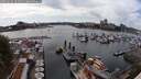 ./images/victoria/wharf/20250616/wharf20250616_161511M.jpg