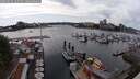 ./images/victoria/wharf/20250616/wharf20250616_162510M.jpg