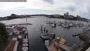 ./images/victoria/wharf/20250616/wharf20250616_163008M.jpg