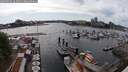 ./images/victoria/wharf/20250616/wharf20250616_163511M.jpg