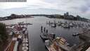 ./images/victoria/wharf/20250616/wharf20250616_164510M.jpg