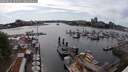 ./images/victoria/wharf/20250616/wharf20250616_165011M.jpg