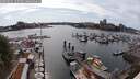 ./images/victoria/wharf/20250616/wharf20250616_165509M.jpg
