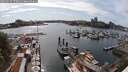 ./images/victoria/wharf/20250616/wharf20250616_170012M.jpg
