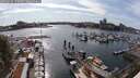./images/victoria/wharf/20250616/wharf20250616_170510M.jpg