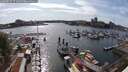 ./images/victoria/wharf/20250616/wharf20250616_171011M.jpg