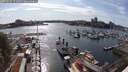 ./images/victoria/wharf/20250616/wharf20250616_171511M.jpg