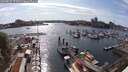 ./images/victoria/wharf/20250616/wharf20250616_172011M.jpg
