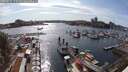 ./images/victoria/wharf/20250616/wharf20250616_172510M.jpg