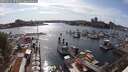 ./images/victoria/wharf/20250616/wharf20250616_173009M.jpg
