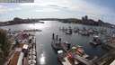 ./images/victoria/wharf/20250616/wharf20250616_173510M.jpg