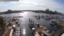 ./images/victoria/wharf/20250616/wharf20250616_174011M.jpg