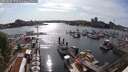 ./images/victoria/wharf/20250616/wharf20250616_174511M.jpg