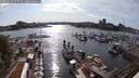 ./images/victoria/wharf/20250616/wharf20250616_175011M.jpg