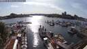 ./images/victoria/wharf/20250616/wharf20250616_180013M.jpg