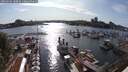 ./images/victoria/wharf/20250616/wharf20250616_180510M.jpg