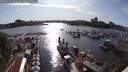 ./images/victoria/wharf/20250616/wharf20250616_181010M.jpg