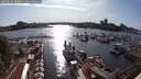 ./images/victoria/wharf/20250616/wharf20250616_181510M.jpg