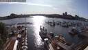 ./images/victoria/wharf/20250616/wharf20250616_182010M.jpg