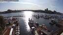 ./images/victoria/wharf/20250616/wharf20250616_182509M.jpg
